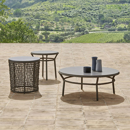 Patio outdoor ergonomic furniture-best outdoor ergonomic funiture malta