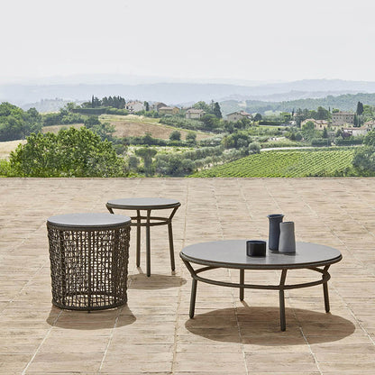 Patio standing tables-coffe patio standing tables malta
