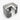 furniture stores near me