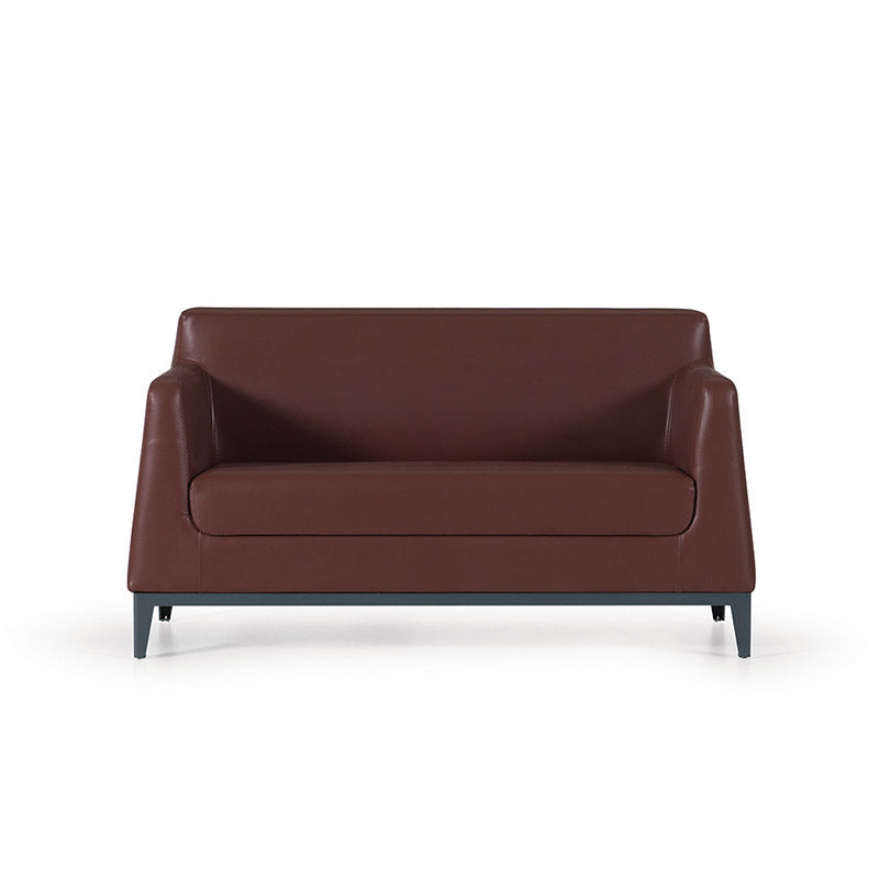 furniture stores near me