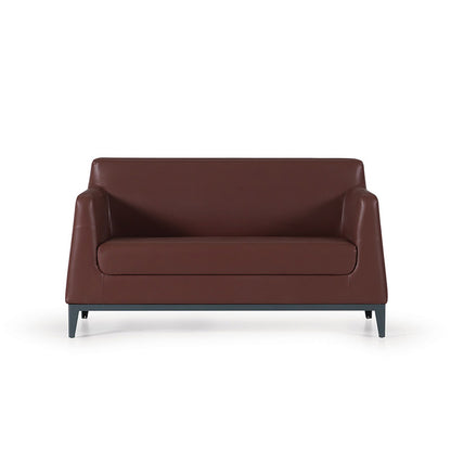 furniture stores near me