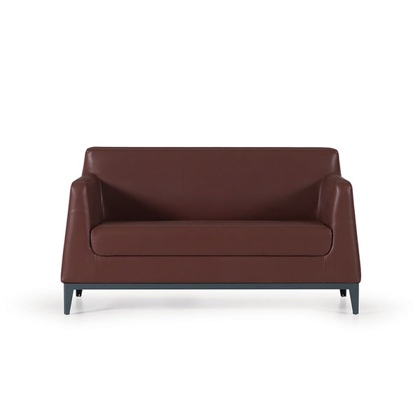 furniture stores near me