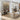 furniture stores near me