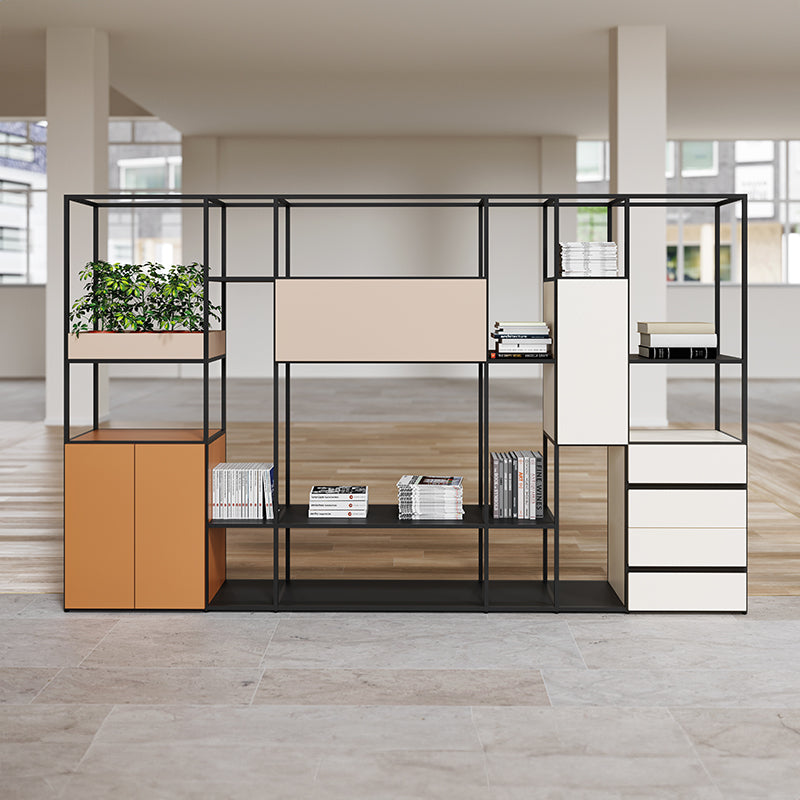 furniture stores near me