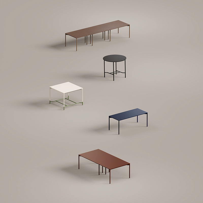 furniture stores near me