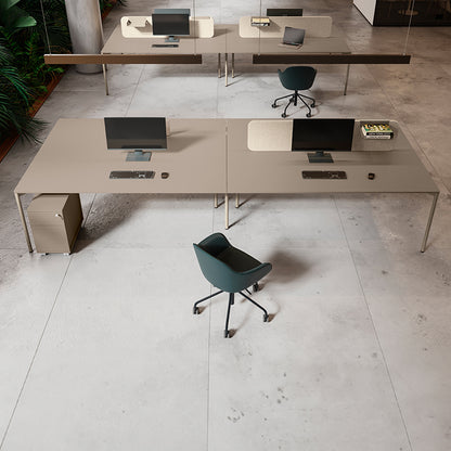 furniture stores near me