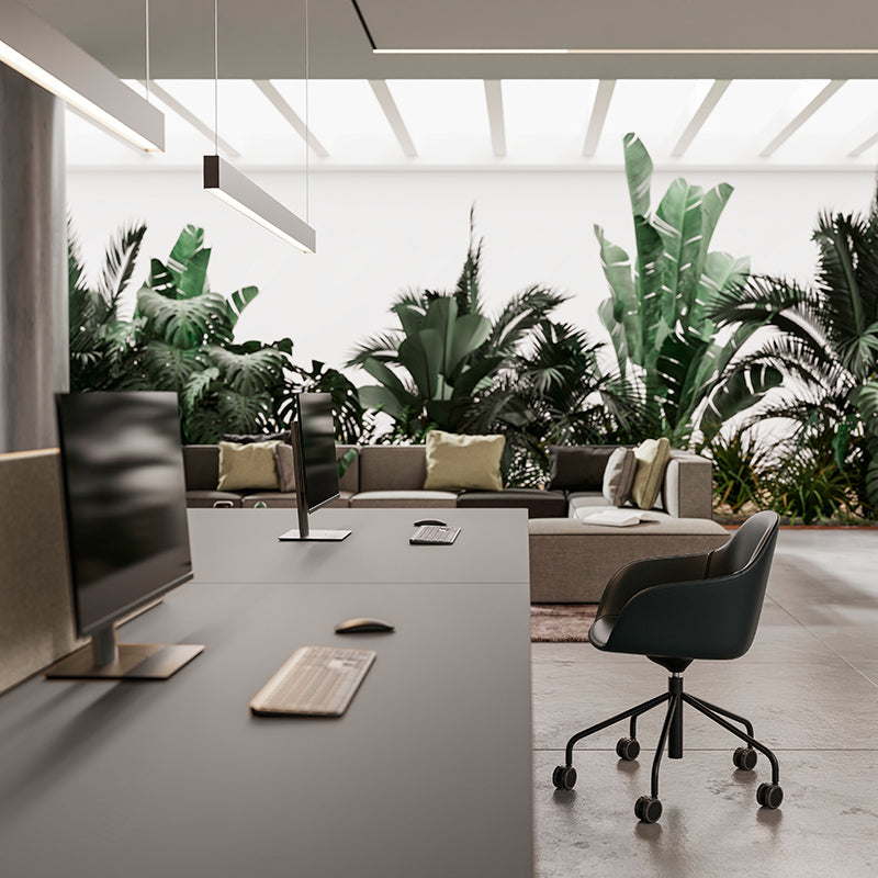 furniture stores near me