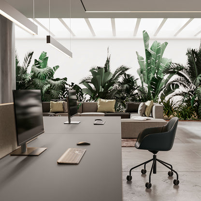 furniture stores near me