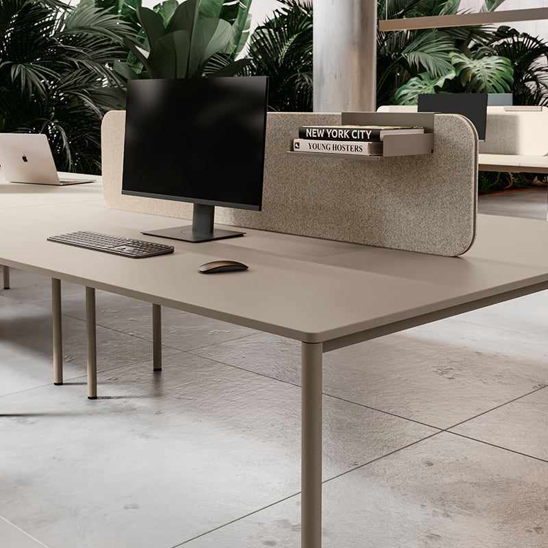 furniture stores near me