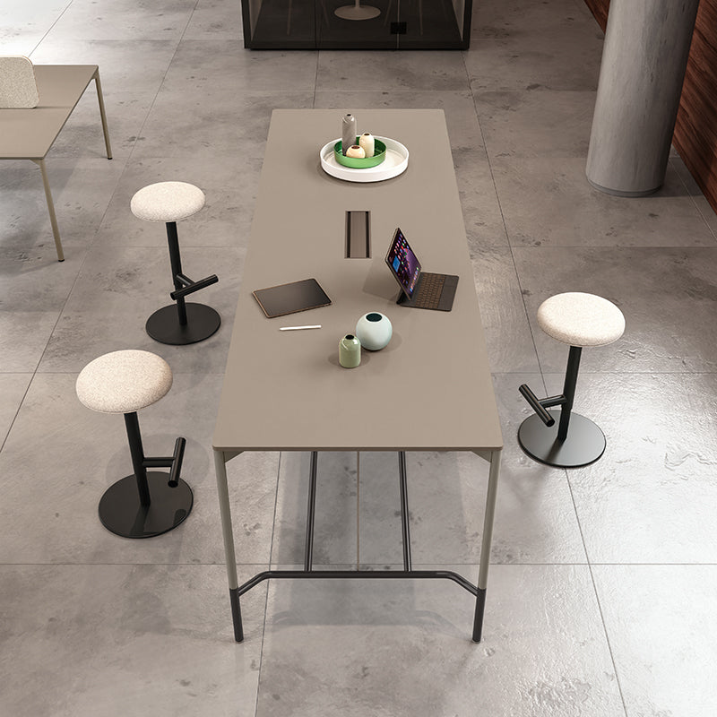furniture stores near me