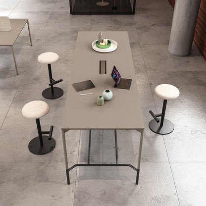furniture stores near me