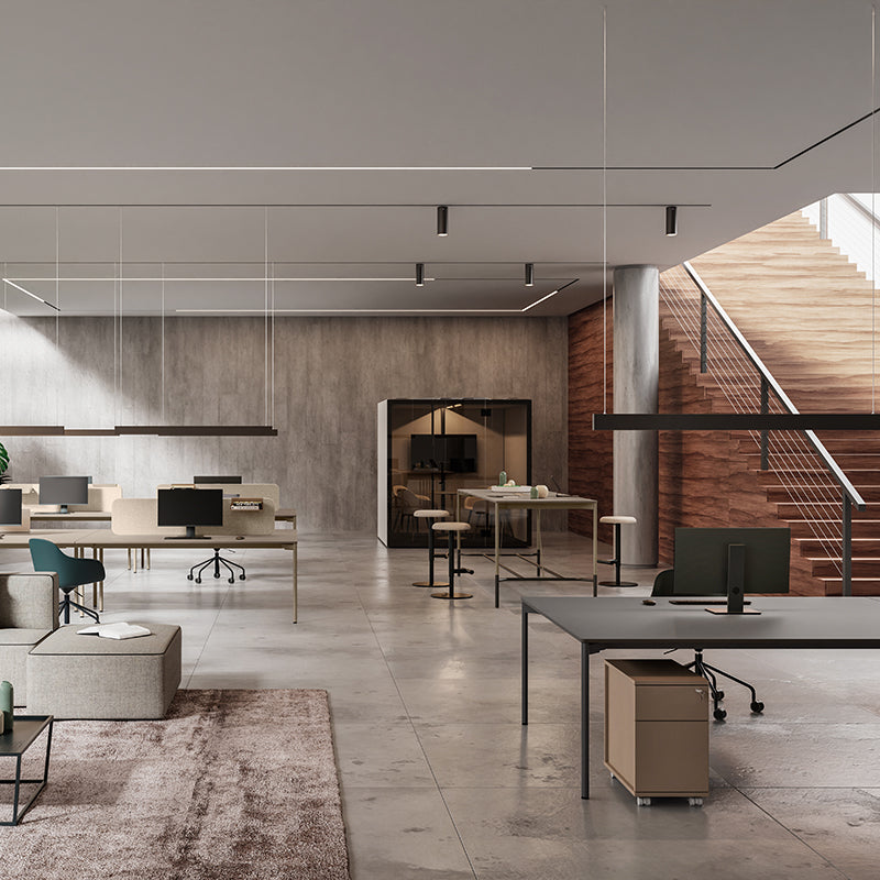 furniture stores near me