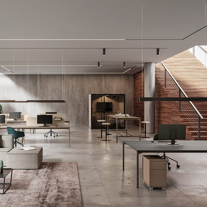 furniture stores near me