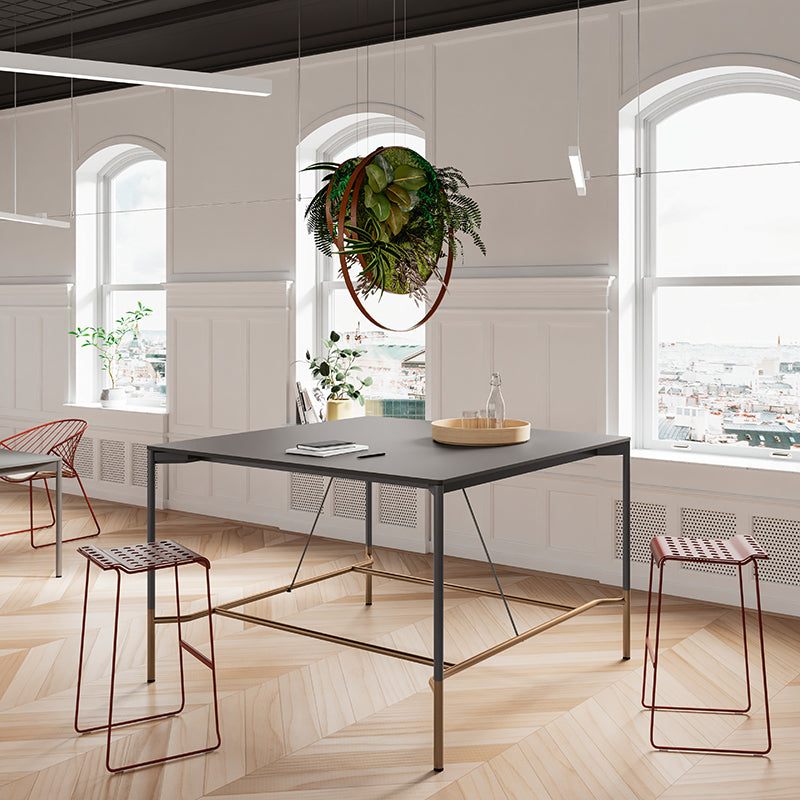 furniture stores near me
