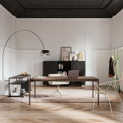 furniture stores near me