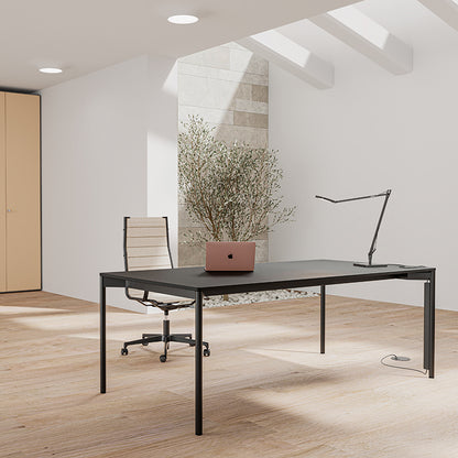 furniture stores near me