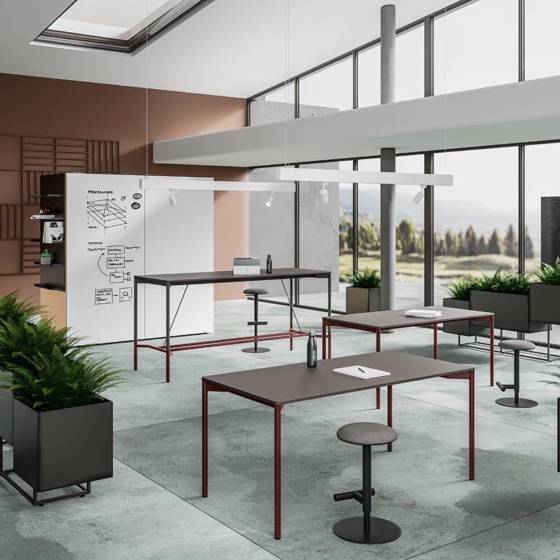 furniture stores near me