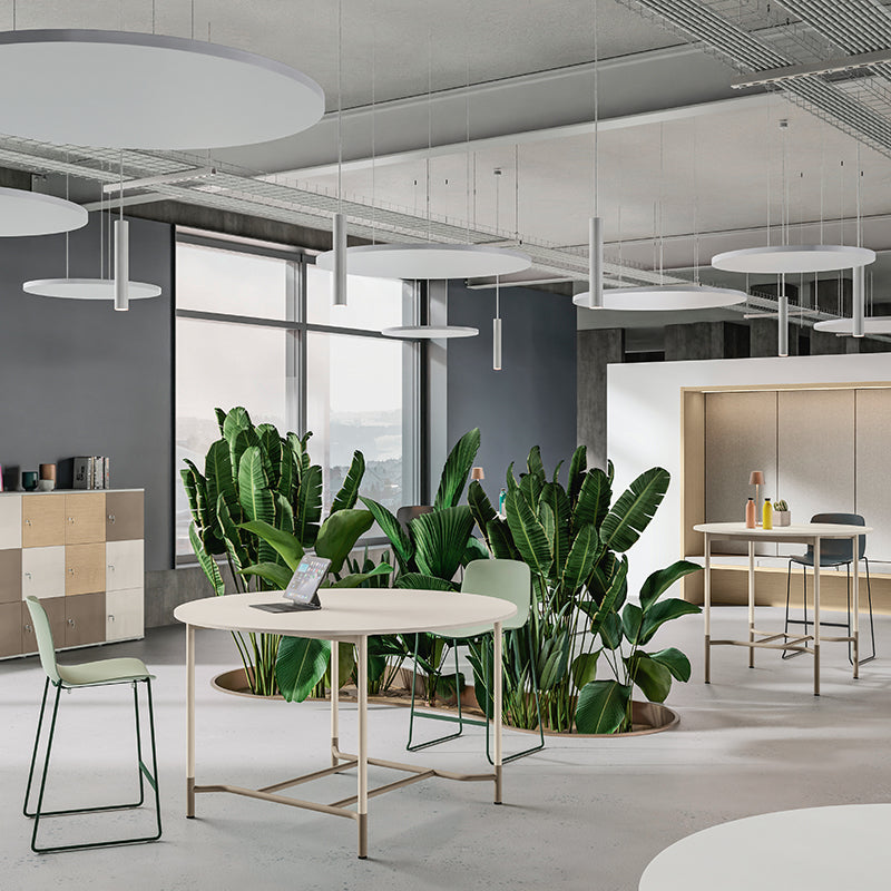 furniture stores near me