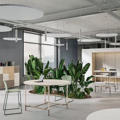 furniture stores near me