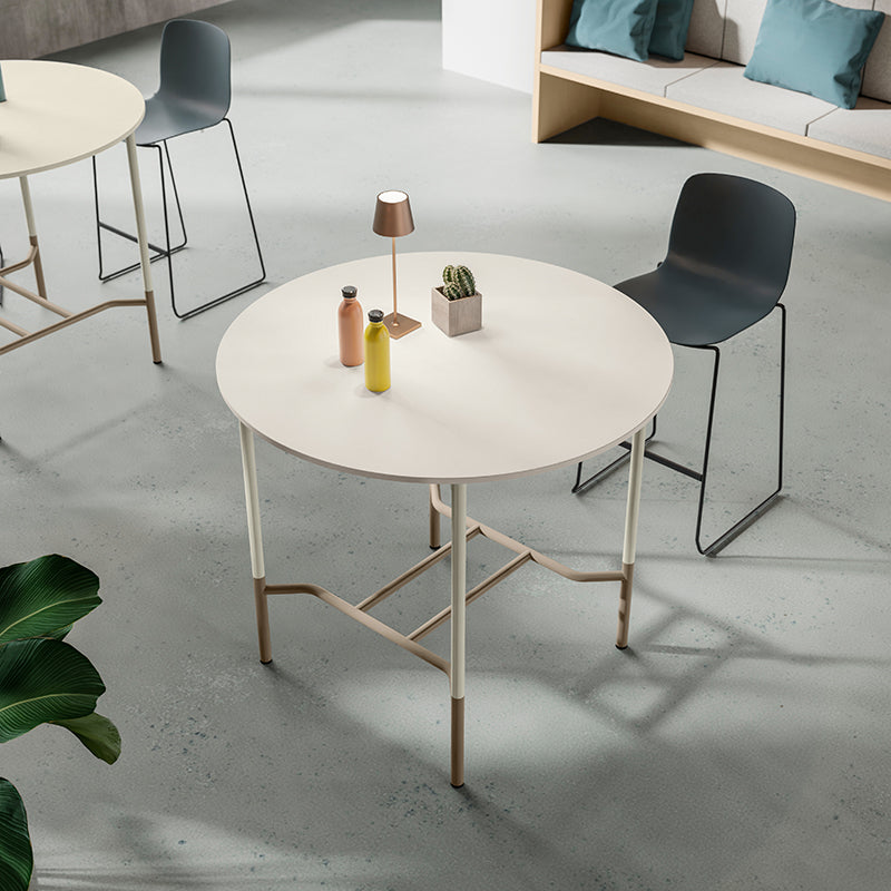 furniture stores near me