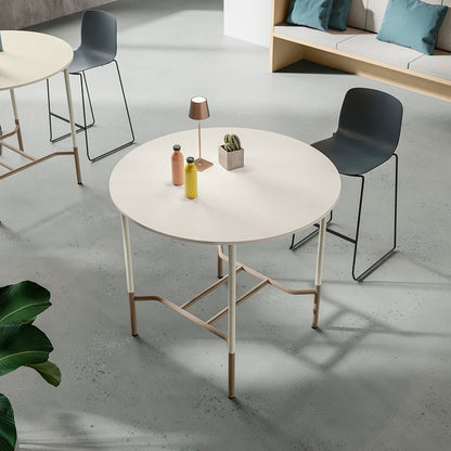 furniture stores near me