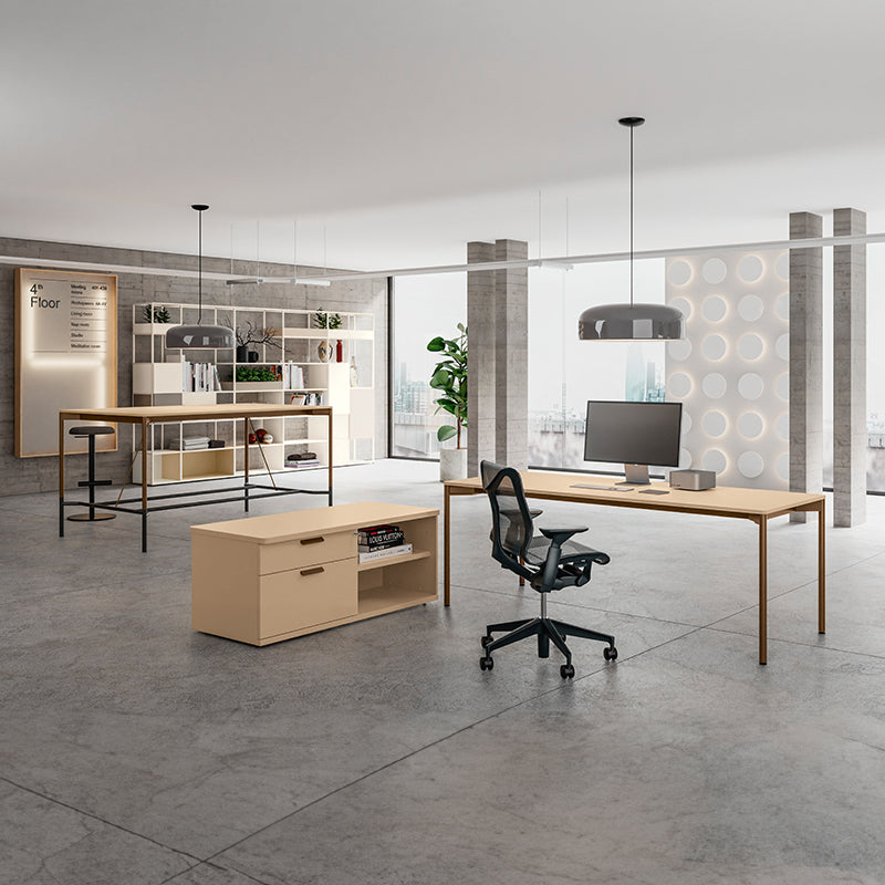 furniture stores near me