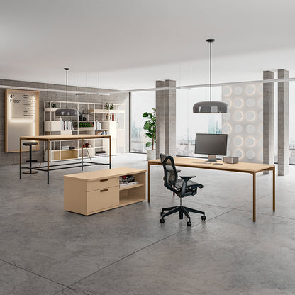 furniture stores near me