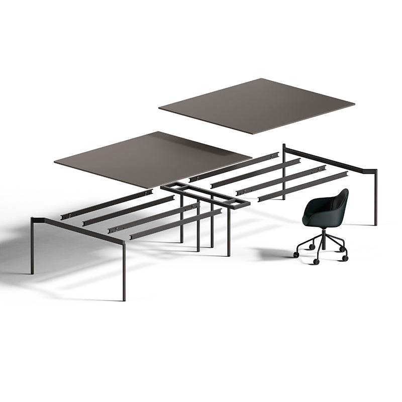 furniture stores near me