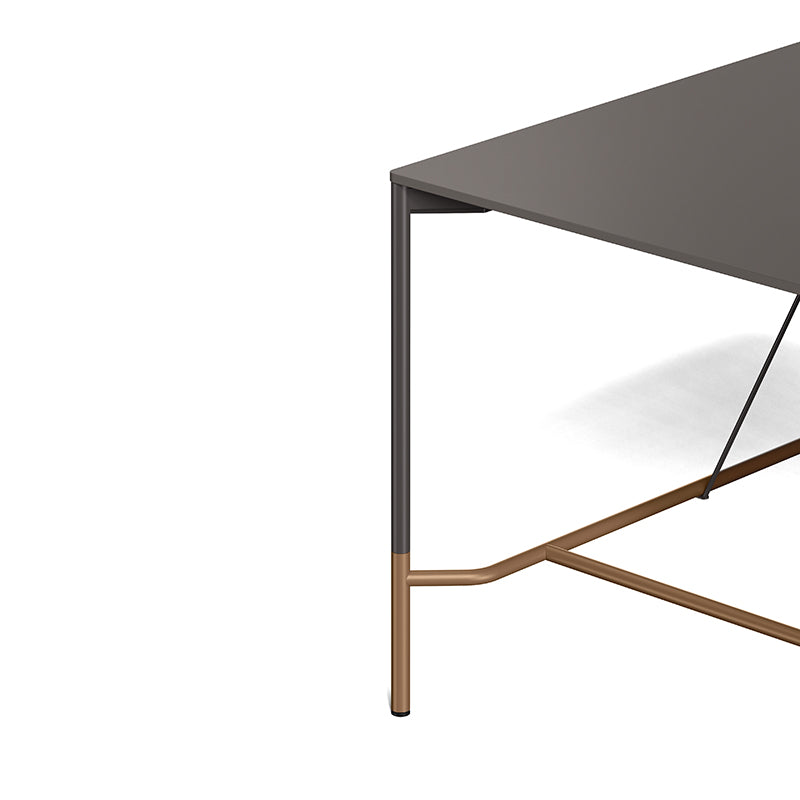 furniture stores near me