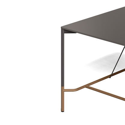 furniture stores near me