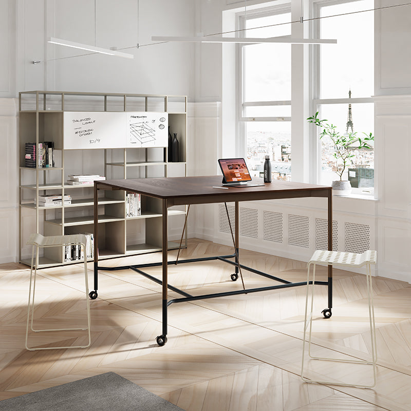 furniture stores near me