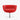 Red leather chair-leather red chair malta