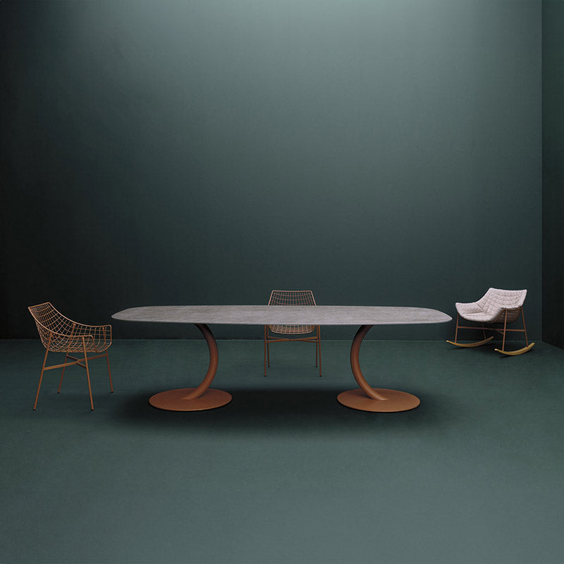Round executive standing desk-malta executive standing desk malta
