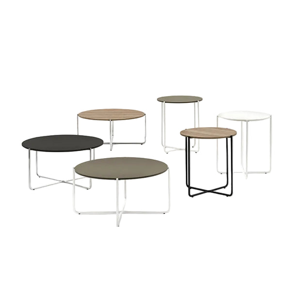 Round_low_aluminium_tables-aluminium_low_round_tables malta
