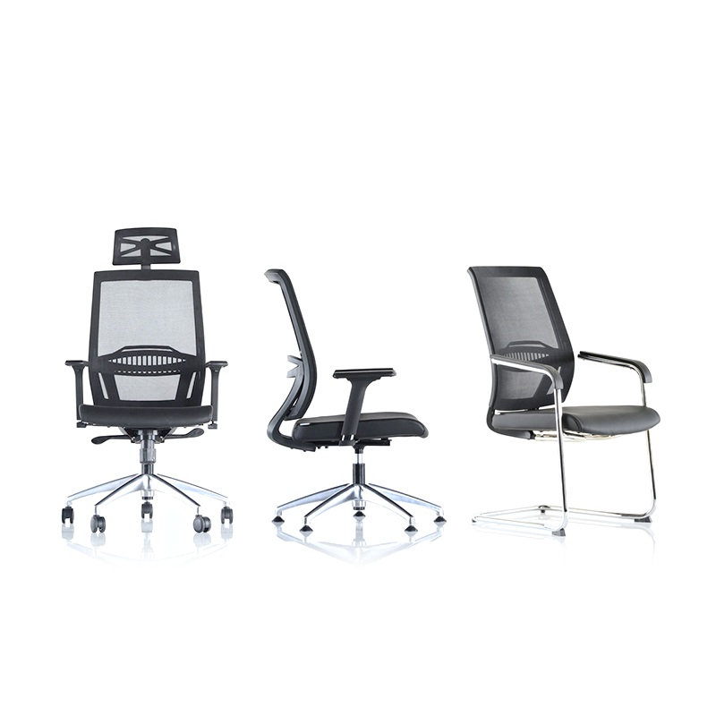 furniture stores near me