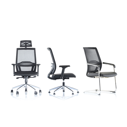furniture stores near me