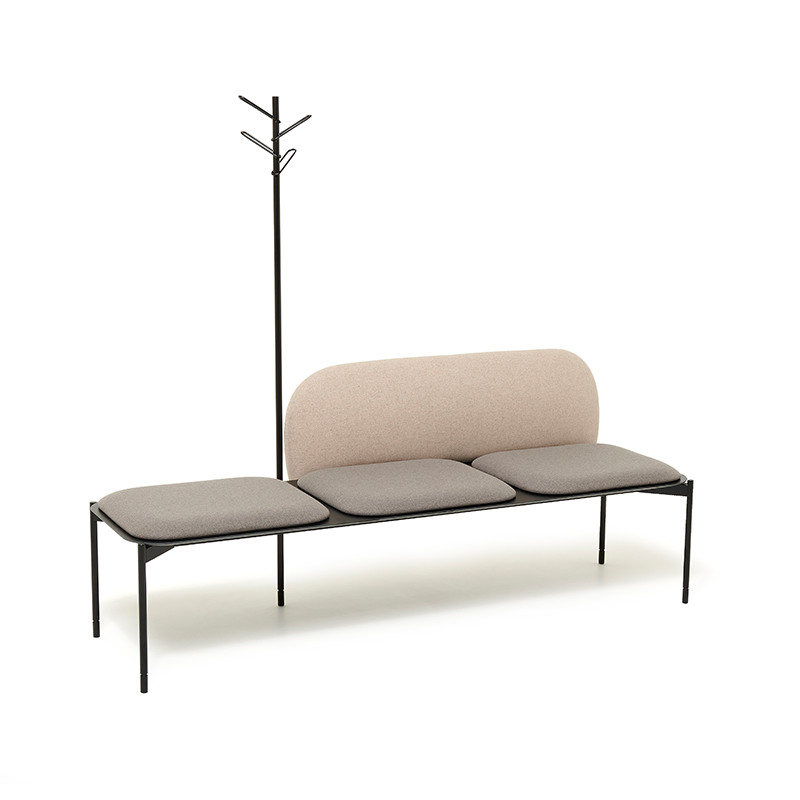 furniture stores near me