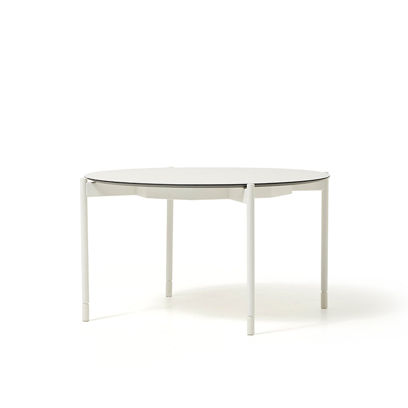 furniture stores near me