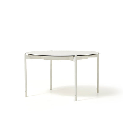 furniture stores near me