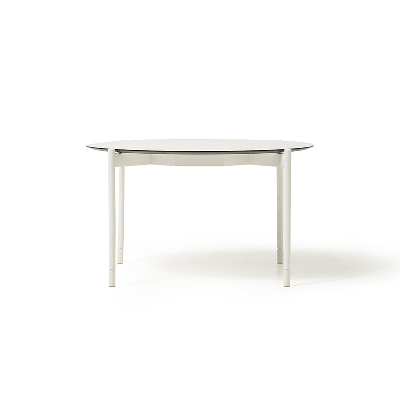 furniture stores near me