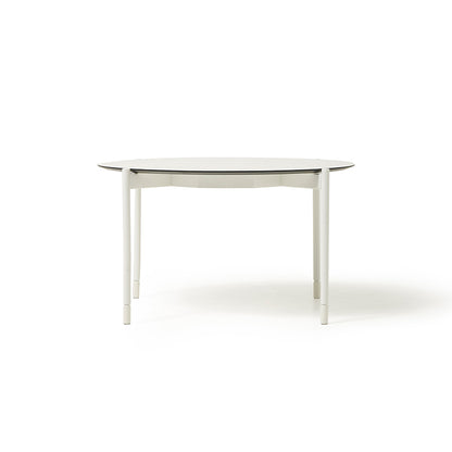 furniture stores near me
