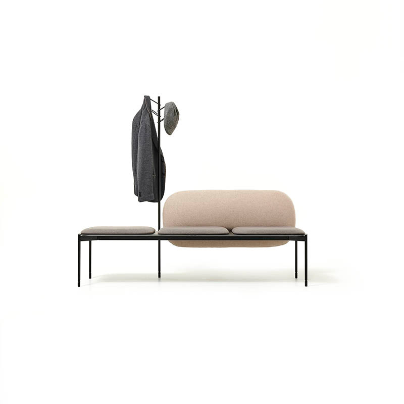 furniture stores near me