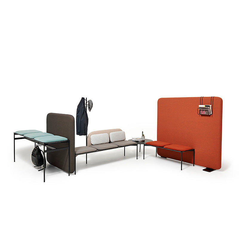 furniture stores near me