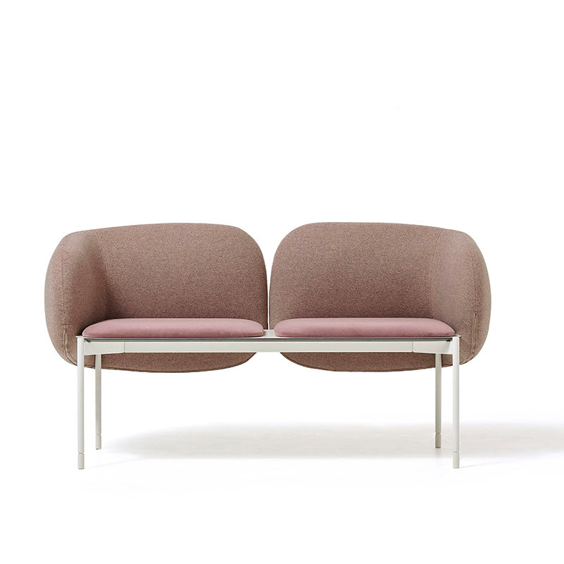 furniture stores near me