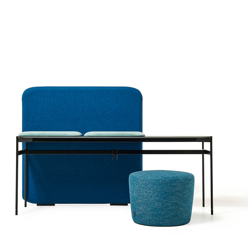 furniture stores near me