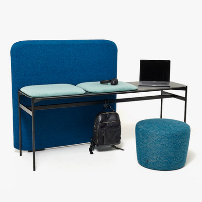furniture stores near me