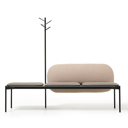 furniture stores near me