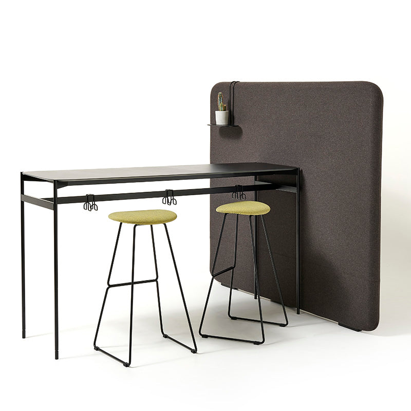 furniture stores near me