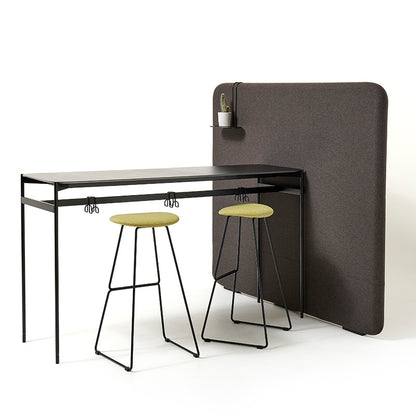 furniture stores near me