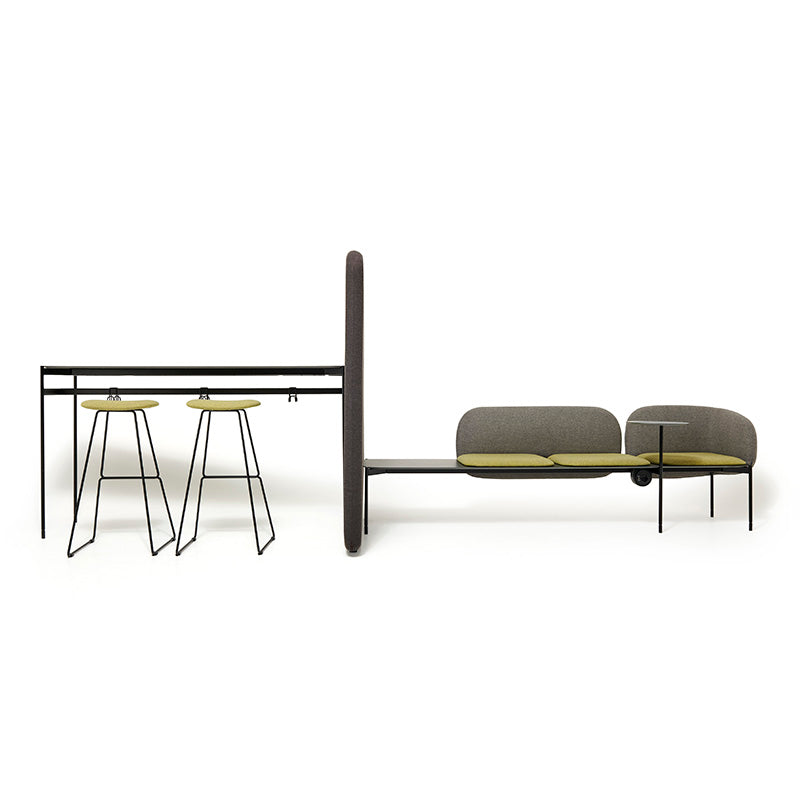 furniture stores near me